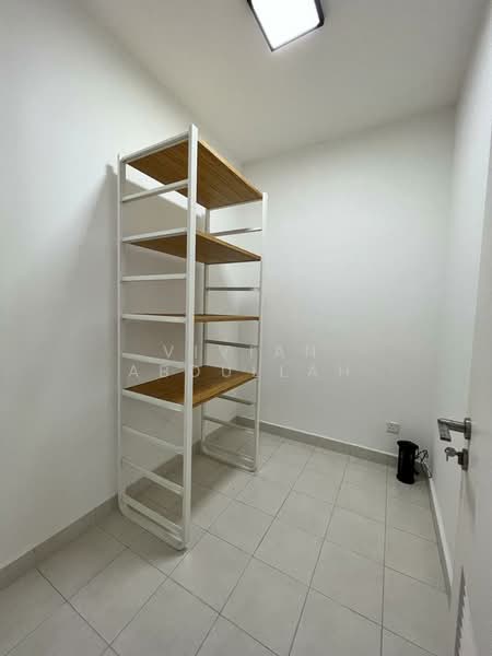 Condominium for Rent at Teega Residences - Vivian Abdullah - Interior - PropertyGuru.com.my