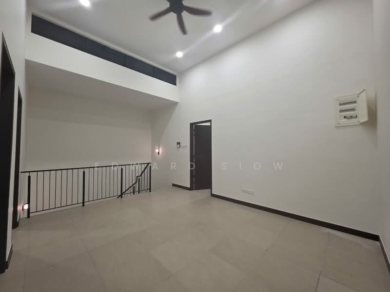 2-storey Terraced House for Rent in Puteri Harbour (Iskandar Puteri (Nusajaya)) - Edward Siow - Interior - PropertyGuru.com.my