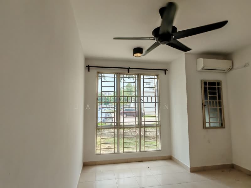 Apartment for Sale at Seri Baiduri - Janet Tan - Interior - PropertyGuru.com.my