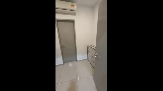 i-Suite @ i-City - 4