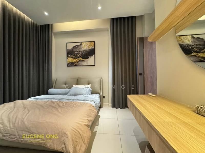 Semi-Detached House for Sale in Telok Panglima Garang (Selangor) - Gary Nge - PropertyGuru.com.my