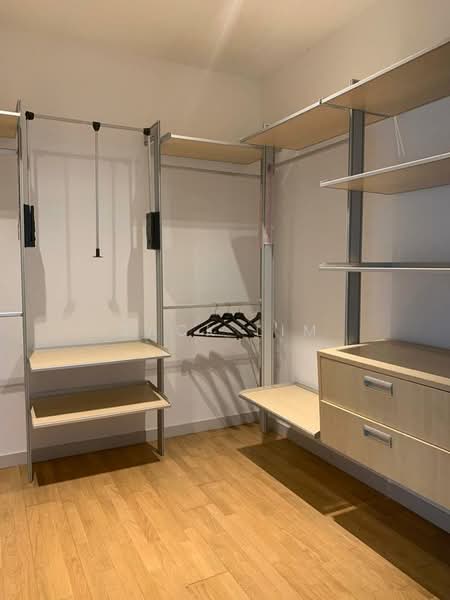 Condominium for Sale at Zehn Bukit Pantai - Zack Lim - Interior - PropertyGuru.com.my