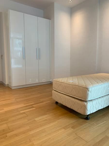 Condominium for Sale at Zehn Bukit Pantai - Zack Lim - Bedroom - PropertyGuru.com.my