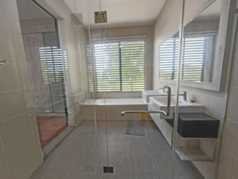 Semi-Detached House for Sale in Taman Nusa Idaman (Iskandar Puteri (Nusajaya)) - CN Wang - Bathroom - PropertyGuru.com.my
