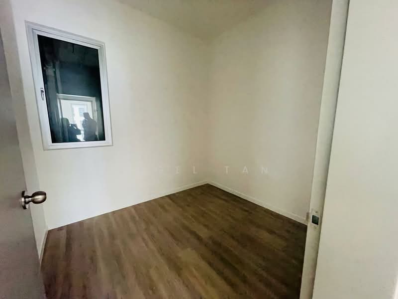 Condominium for Rent at Lakefront Residence - Angel Tan - Interior - PropertyGuru.com.my
