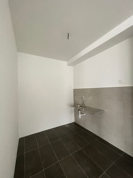 Warehouse for Rent in Klang (Selangor) - Alex Lee - Interior - PropertyGuru.com.my