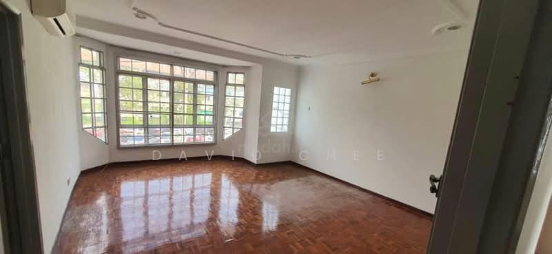 Rumah Teres 2 Tingkat untuk Disewa di Puchong (Selangor) - David Chee - Interior - PropertyGuru.com.my