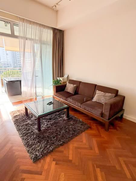 Andaman @ Quayside - 2