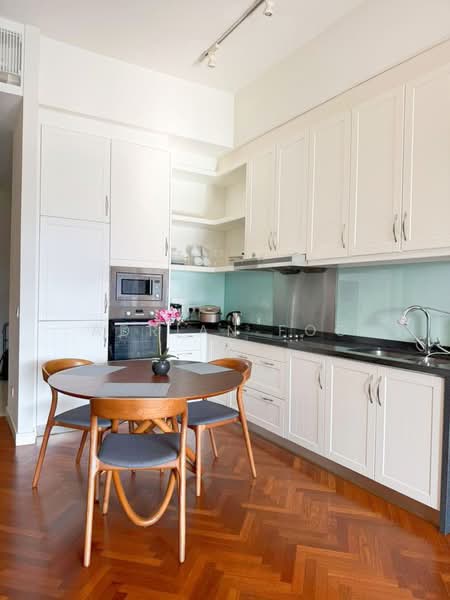 Andaman @ Quayside - 3