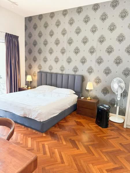 Andaman @ Quayside - 4