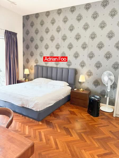 Andaman @ Quayside - 5