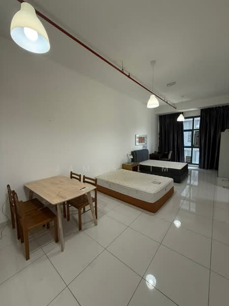 Servis Apartment untuk Disewa di Serviced Residence @ 3 Towers - James Lim - PropertyGuru.com.my