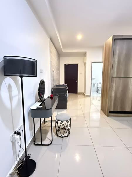 KSL Residence 2 @ Kangkar Tebrau - 3