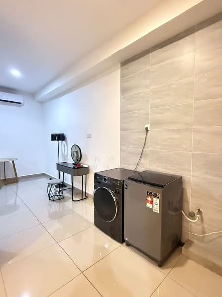 Kondominium untuk Disewa di KSL Residence 2 @ Kangkar Tebrau - Chang Kai Yin - Interior - PropertyGuru.com.my