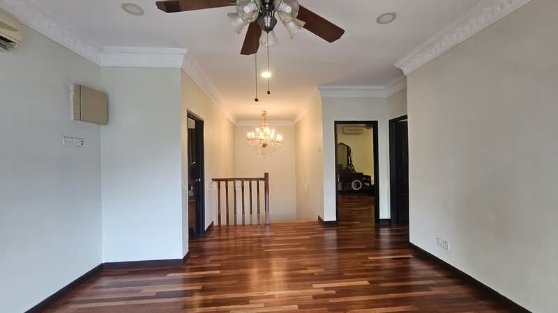Semi-Detached House for Sale in Alam Damai (Cheras) - Angel Yeoh - Interior - PropertyGuru.com.my