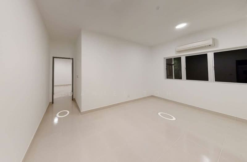 Pangsapuri untuk Disewa di Idaman Melur @ Cybersouth - Daniel Toh - PropertyGuru.com.my