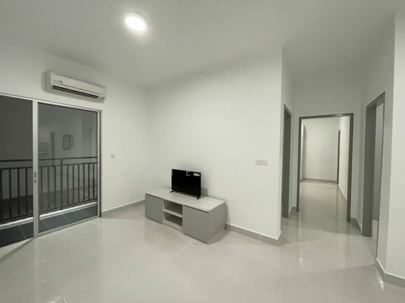 Pangsapuri untuk Disewa di Idaman Melur @ Cybersouth - Daniel Toh - PropertyGuru.com.my