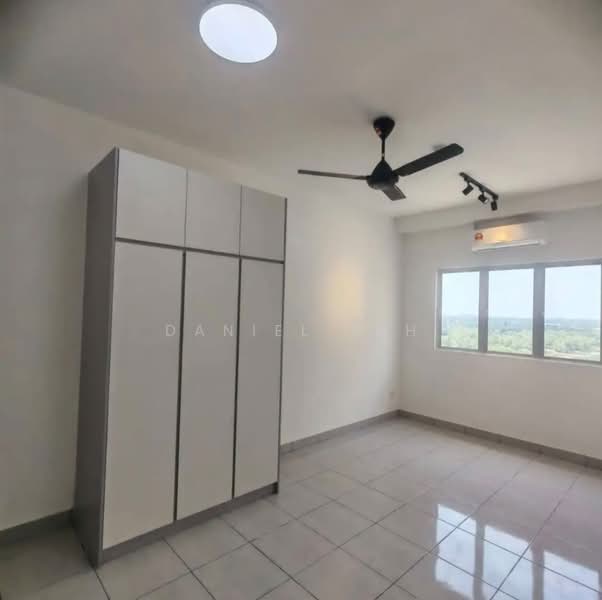 Pangsapuri untuk Disewa di Idaman Melur @ Cybersouth - Daniel Toh - PropertyGuru.com.my
