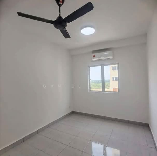 Pangsapuri untuk Disewa di Idaman Melur @ Cybersouth - Daniel Toh - PropertyGuru.com.my