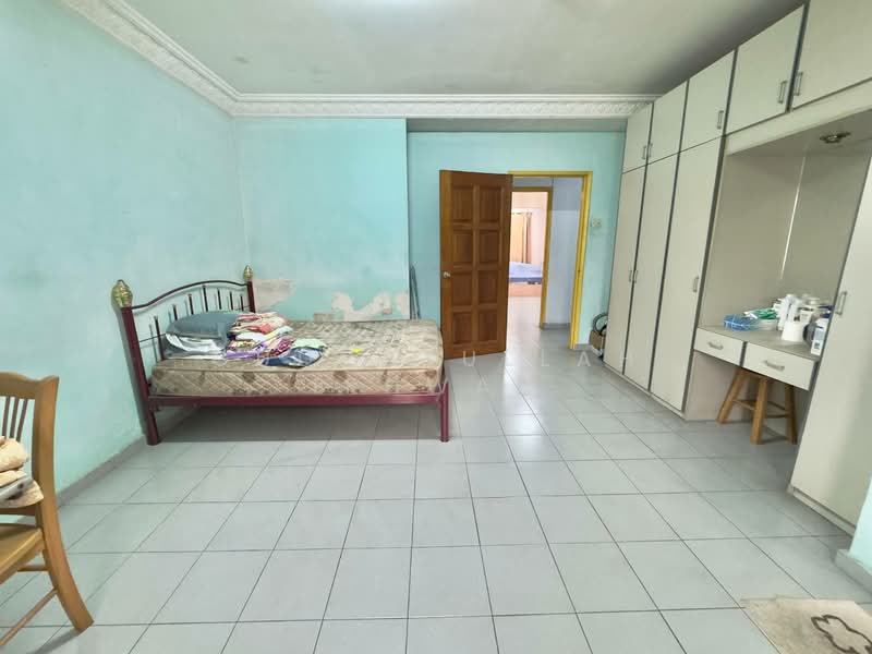 2-storey Terraced House for Sale in Bandar Baru Ampang (Ampang) - Gudrotullah Ikhwan - PropertyGuru.com.my