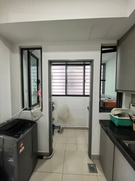 Condominium for Rent at Palace Court (Sri Istana) - Megan Lim - Interior - PropertyGuru.com.my