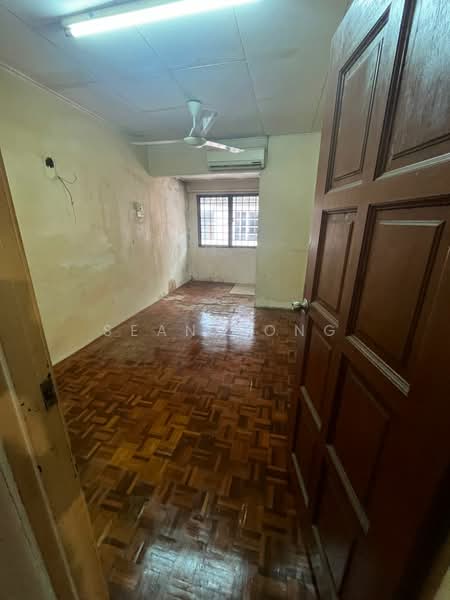 Rumah Teres 2 Tingkat untuk Dijual di Selayang (Selangor) - Sean Yong - Interior - PropertyGuru.com.my