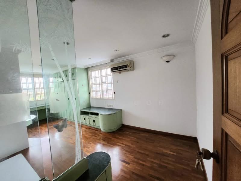 Rumah Berkembar untuk Dijual di Johor Bahru (Johor) - Smith Goh - Interior - PropertyGuru.com.my