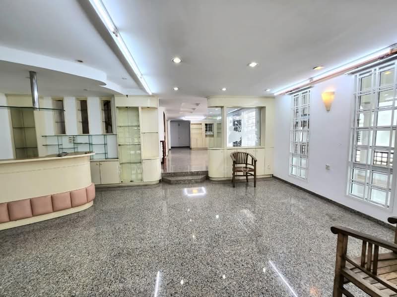 Rumah Berkembar untuk Dijual di Johor Bahru (Johor) - Smith Goh - Interior - PropertyGuru.com.my