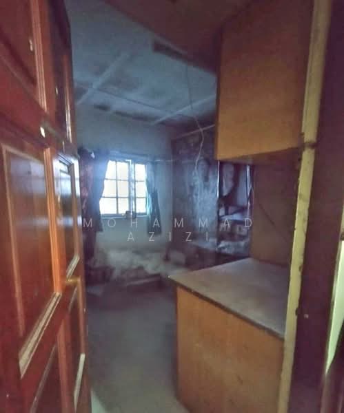 Bungalow for Sale in Kuantan (Pahang) - Mohammad Azizi - Interior - PropertyGuru.com.my