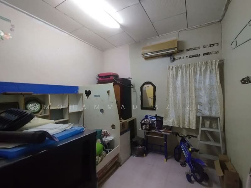 Bungalow for Sale in Kuantan (Pahang) - Mohammad Azizi - Interior - PropertyGuru.com.my