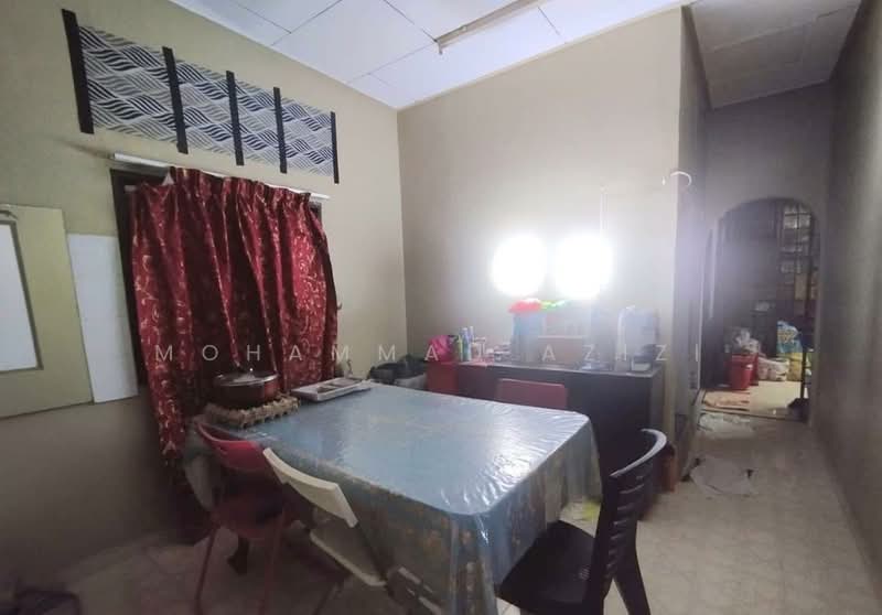Bungalow for Sale in Kuantan (Pahang) - Mohammad Azizi - PropertyGuru.com.my