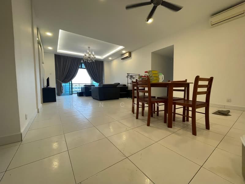 Condominium for Rent at The Wadihana - Ian Chen - PropertyGuru.com.my