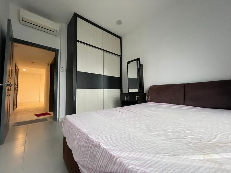 Condominium for Rent at The Wadihana - Ian Chen - PropertyGuru.com.my