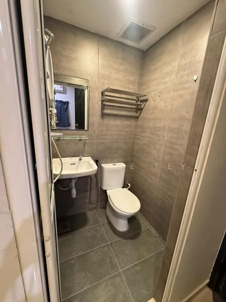 Rumah Teres 2 Tingkat untuk Dijual di Johor Bahru (Johor) - Michelle Tey - Bathroom - PropertyGuru.com.my