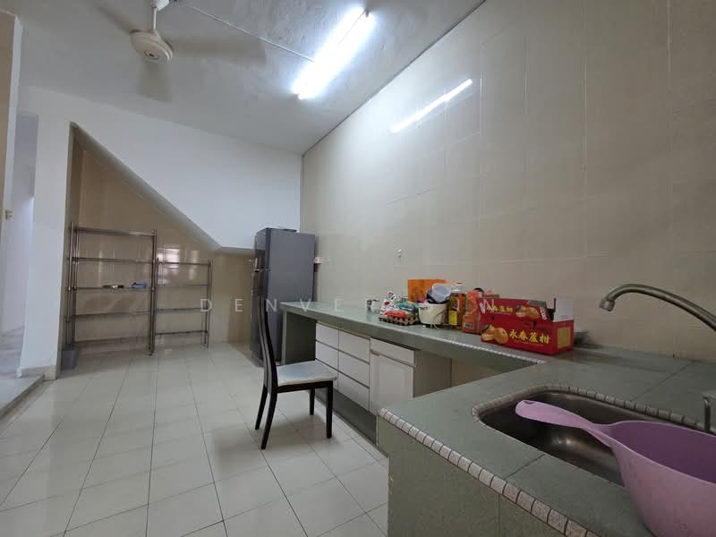 Terraced House for Sale in Bandar Sungai Long (Selangor) - Denver Sin - PropertyGuru.com.my