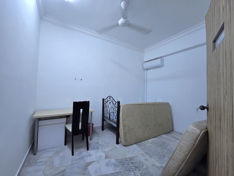 Terraced House for Sale in Bandar Sungai Long (Selangor) - Denver Sin - PropertyGuru.com.my