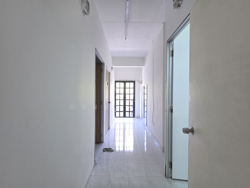 Terraced House for Sale in Bandar Sungai Long (Selangor) - Denver Sin - PropertyGuru.com.my