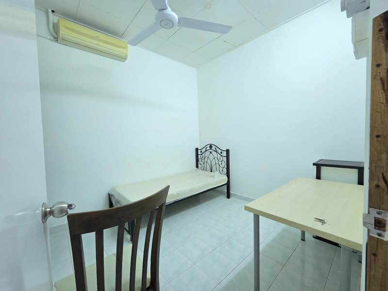 Terraced House for Sale in Bandar Sungai Long (Selangor) - Denver Sin - PropertyGuru.com.my