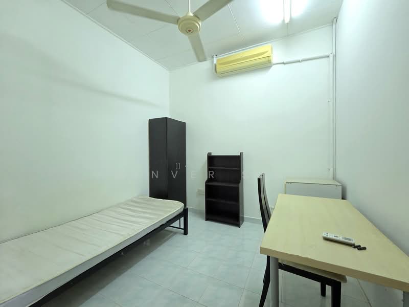 Terraced House for Sale in Bandar Sungai Long (Selangor) - Denver Sin - PropertyGuru.com.my