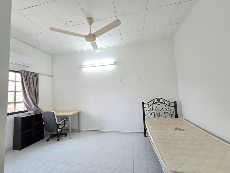 Terraced House for Sale in Bandar Sungai Long (Selangor) - Denver Sin - PropertyGuru.com.my