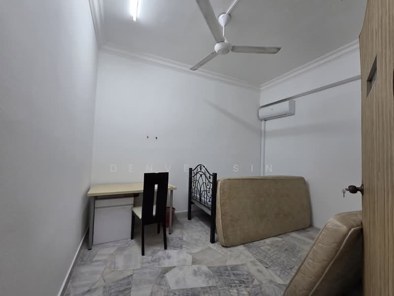 Terraced House for Sale in Bandar Sungai Long (Selangor) - Denver Sin - PropertyGuru.com.my