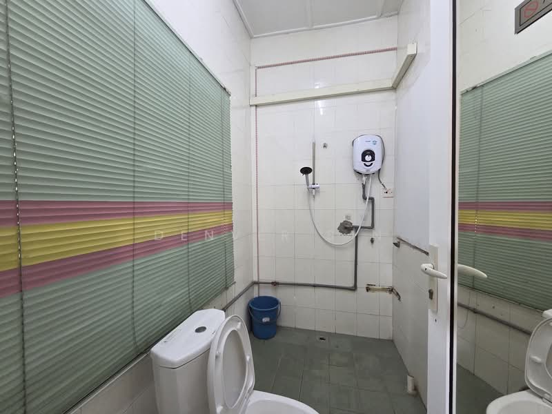 Terraced House for Sale in Bandar Sungai Long (Selangor) - Denver Sin - PropertyGuru.com.my