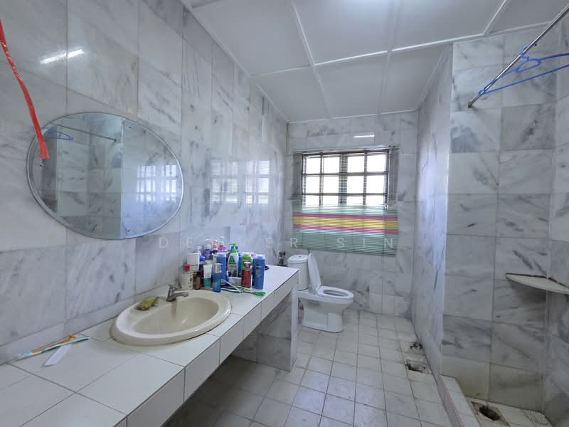 Terraced House for Sale in Bandar Sungai Long (Selangor) - Denver Sin - PropertyGuru.com.my