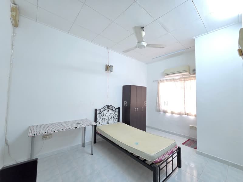 Terraced House for Sale in Bandar Sungai Long (Selangor) - Denver Sin - PropertyGuru.com.my