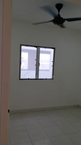 Pangsapuri untuk Dijual di Pangsapuri Seri Mutiara - Kok YP - Interior - PropertyGuru.com.my