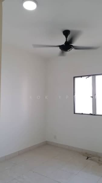 Pangsapuri untuk Dijual di Pangsapuri Seri Mutiara - Kok YP - Interior - PropertyGuru.com.my