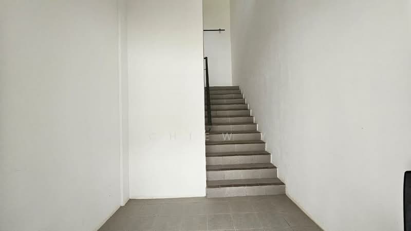 Gudang untuk Disewa di Kota Kinabalu (Sabah) - Ng Chiew Yok - PropertyGuru.com.my