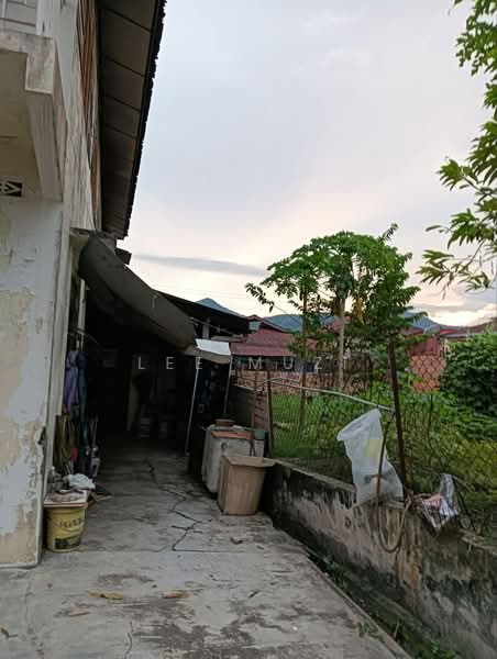 Bungalow for Sale in Buntong (Ipoh) - Lee Muzi - Exterior - PropertyGuru.com.my