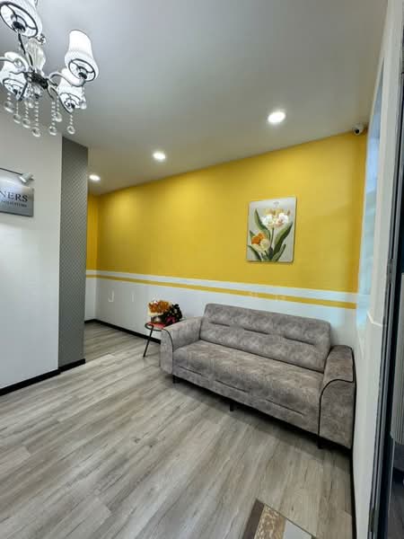 Shop / Office for Rent in George Town (Penang) - Jia Yong - Interior - PropertyGuru.com.my