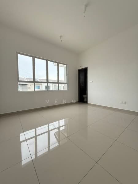 Aster Heights @ Tropicana Uplands - 5